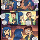 Illustration for article titled Sunday Comics: One Final Smash